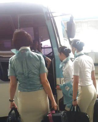 Korean Air Hostess In Public Porn Pictures XXX Photos Sex Images 1546742 PICTOA