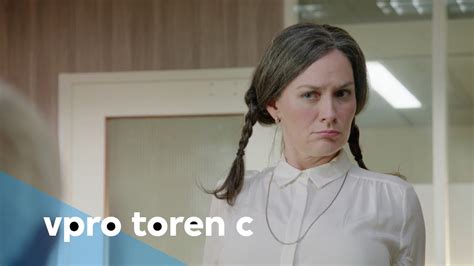 Super Wet Pussy Gel Toren C YouTube