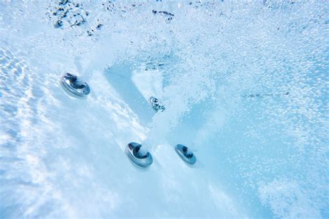 Green Water In Your Hot Tub Heres How To Fix It Fast FROG Products