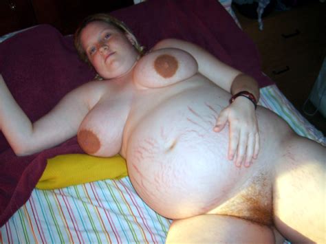 Amateur Pregnant Girls Naked Porn Pictures Xxx Photos Sex Images Pictoa