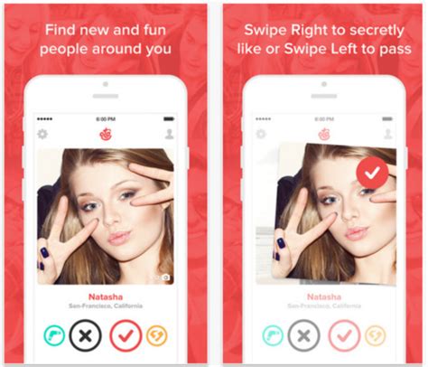 Tinder Entrar Login Senha Inscreva Se 2024