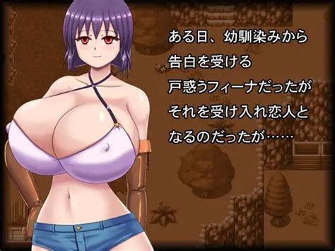 Tayuntayun Dou Porn Comics Sex Games SVSComics