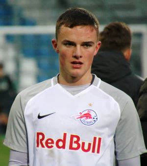 Thomas Schiestl Fc Salzburg Wiki