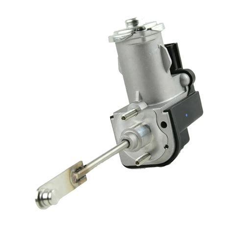 03F145725K-03F145725G-Turbo-Actuator-03F198725-03F198725A-Assembly ...