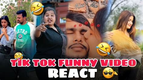 इनके कारनामे देख कर हस हस के लोट पोट हो जाओगे 🤣 Funnyvideo