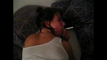 Sexo Anal Con Un Hombre Casado Mientras Fuma XVIDEOS