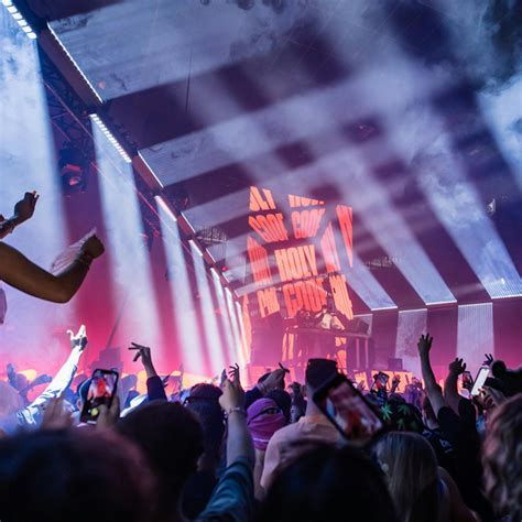 FearFest 2026 | Tickets & Line Up | Skiddle