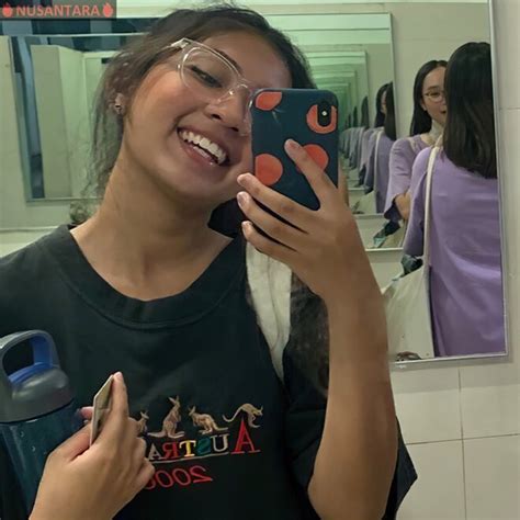 Amira Nakalituindahh Blogspot 56 Porn Pic