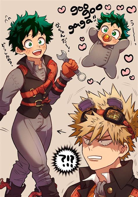 Pin On Animanga Best Anime Shows My Hero Academia Episodes Cute