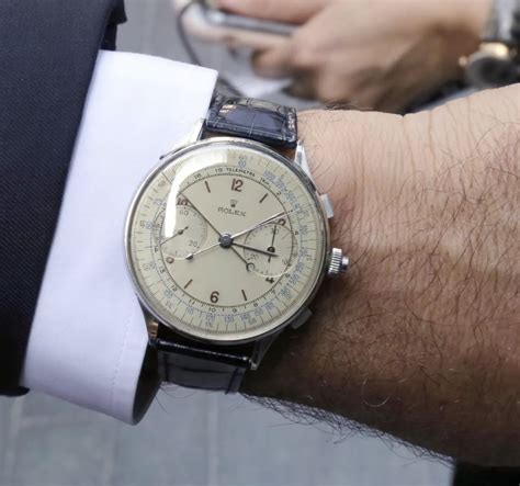 Los 19 relojes Rolex más caros del mundo en 2024