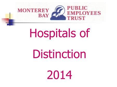 Pottstown Hospital Hospital Information Recognition Awards For Quality