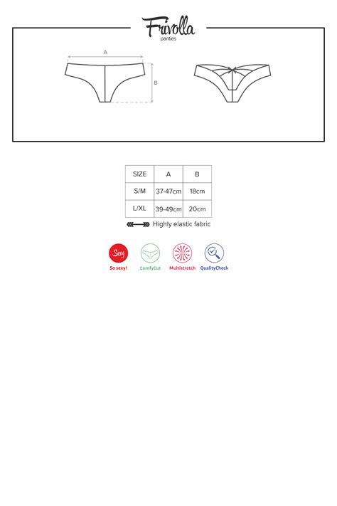 Pinke Spitzenhöschen Slips Strings Club Hot Fashion Odretto Highheels