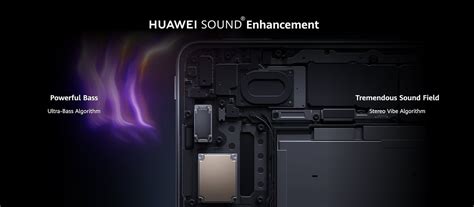 Представлен флагманский HUAWEI MatePad Pro 11 — самый тонкий и легкий ...