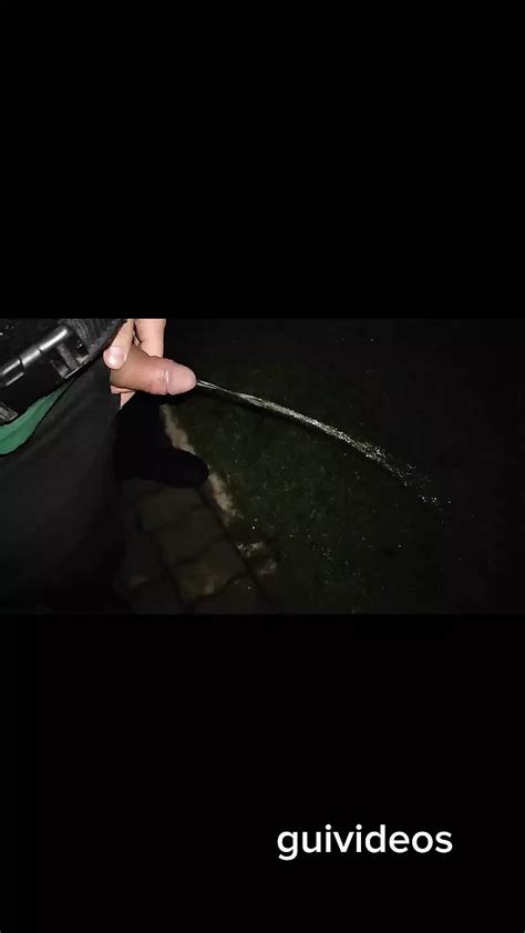 Compilation Pissing Brazilian Gay Amateur Porn XHamster