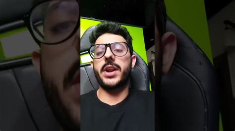 Carryminati Instagram Story Carry Creation🧡🧡👍 Youtube