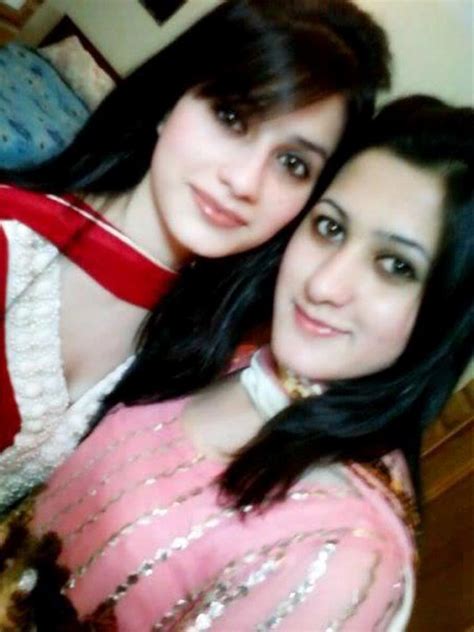 Facebook Hot Model 7 Chinese Show