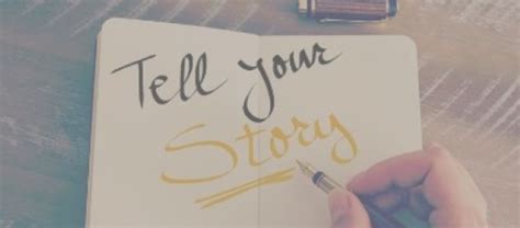 telling  story virtual workshop community support