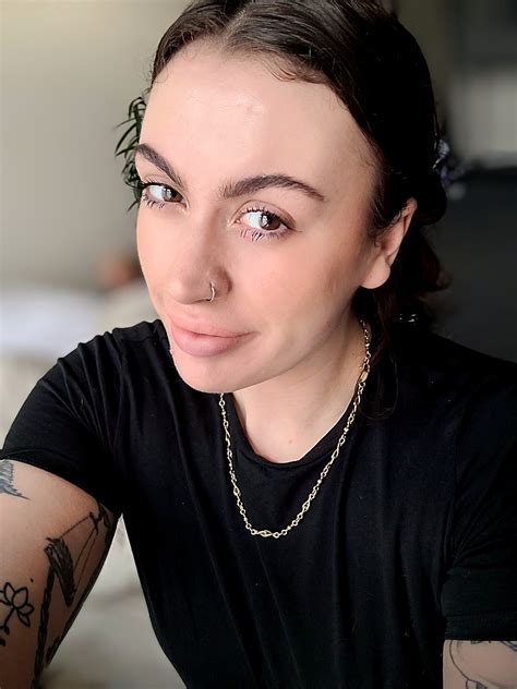 Lesbian Visibility Week When I Open Up About My Sexuality You Can See The Sense Of Relief