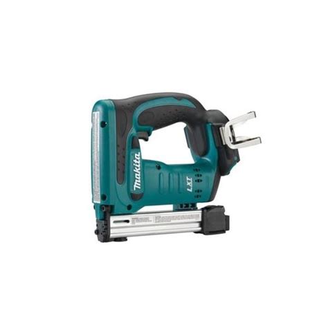 Makita BST221 NZ Prices PriceMe