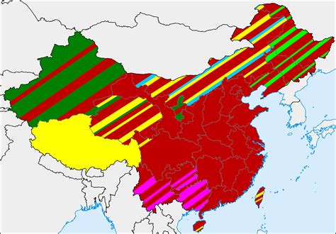 filedistribution  religions  chinapng wikimedia commons