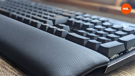 Corsair K70 Max review
