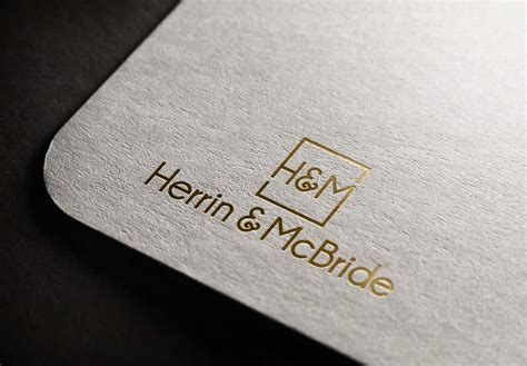 Entry By Eddesignswork For Logo Design Freelancer