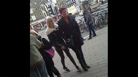 Sexy Blonde Free Sexy Twitter HD Porn Video B7 XHamster