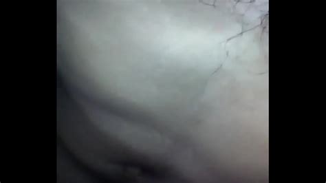 Pinoy Gay Kantot XVIDEOS