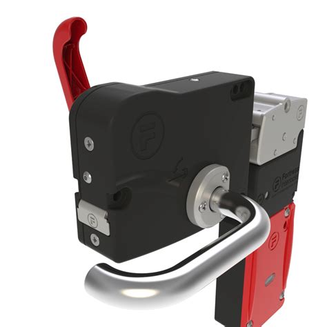 eiasr fortress safety