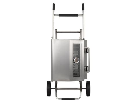 Tepro Gasgrill Chicago« Special Edition 2 Brenner 6…