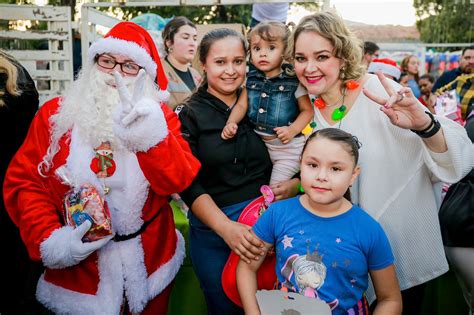 Invita Dif Sinaloa A Las Familias Al Encendido Del Rbol Navide O