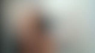 Hot Latino Daddy Crazy Thick Big Uncut Dick Blowjob Anal Video