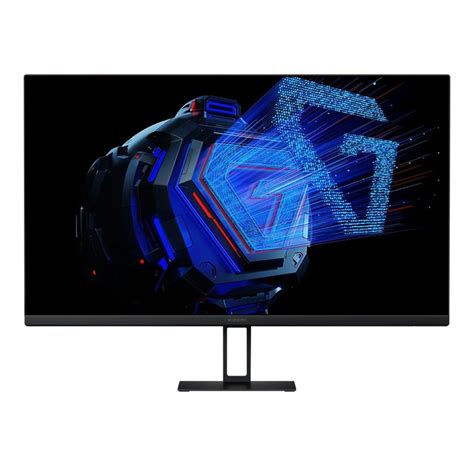 27" Xiaomi G27Qi - LED monitor - QHD - 27" *DEMO* | På lager | Billig