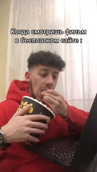 Клипы ВИДАК