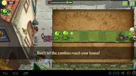 How To Play Plants Vs Zombies On Pc For Free Youtube