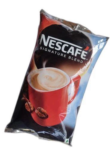 Stainless Steel Nescafe Coffee Vending Machines For Offices Model