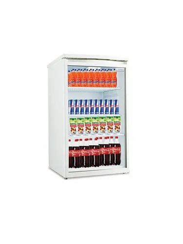 White Visi Cooler VC 100 New Trufrost At Rs 15545 Piece In Mumbai ID