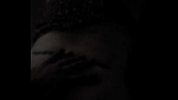 Quick Fuck Before Work XVIDEOS