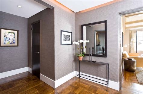 Baseboard Ideas And The Style You Should Know Topsdecor