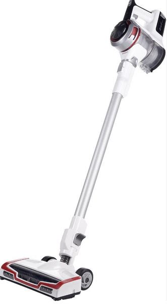 Характеристики Пылесос вертикальный для дома, 2000 Вт проводной пылесос ...