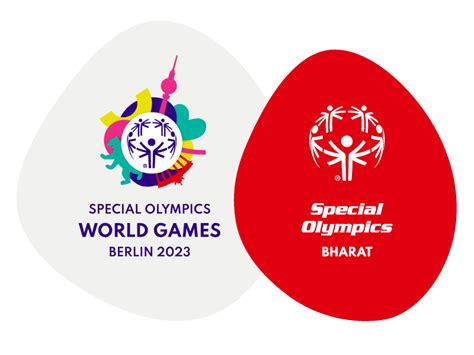 Special Olympics World Games – Special Olympics Bharat