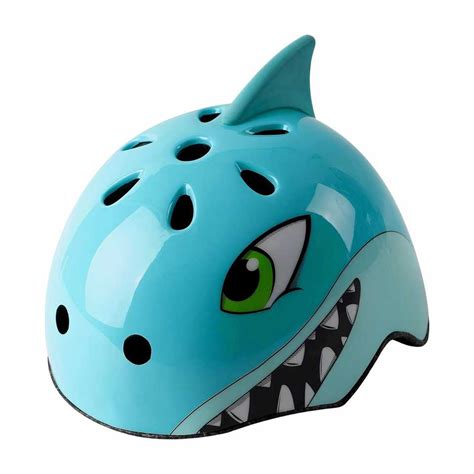 bike helmets  kids