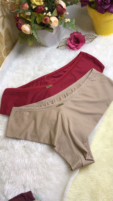 Hand Made Lingerie Set Artofit