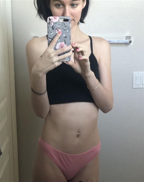 Daddy Can You Touch My Pussy Scrolller