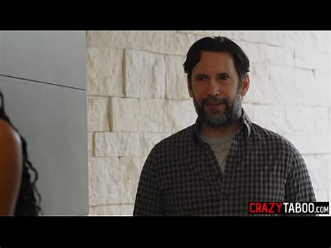 Guy Got A Revenge For MILFs Cheating And Big Tits Ebony MILF Got Fucked XVIDEOS