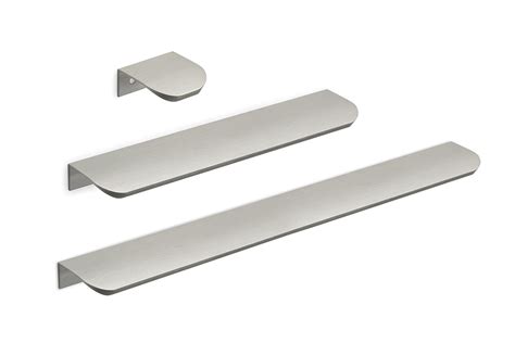 Low Profile Kitchen Drawer Pulls Warehouse Of Ideas