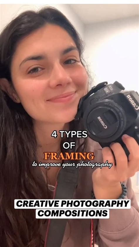 How To Use A Mirrorless Camera A Beginner S Photography Guide Artofit