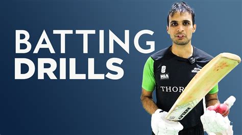 Advanced Cricket Batting Techniques: Master Your Power Play - Sporterworld