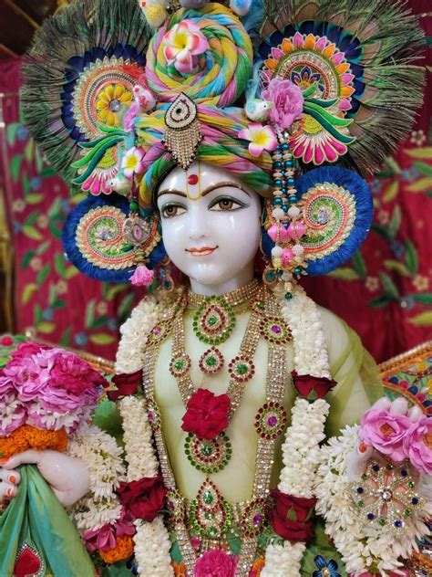 Saturday Lord Shree Swaminarayan Shree Ghanshyam