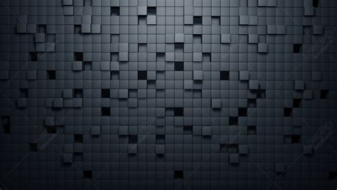 Block Background Download Free | Banner Background Image on Lovepik ...